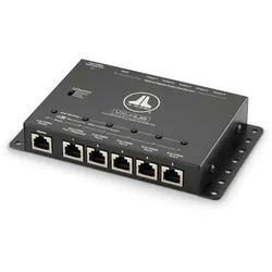  VXI-HUB 