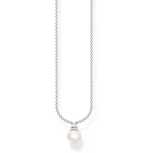 Thomas Sabo KE2121-167-14-L45V Damenhalskette