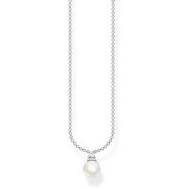 Thomas Sabo KE2121-167-14-L45V Damenhalskette