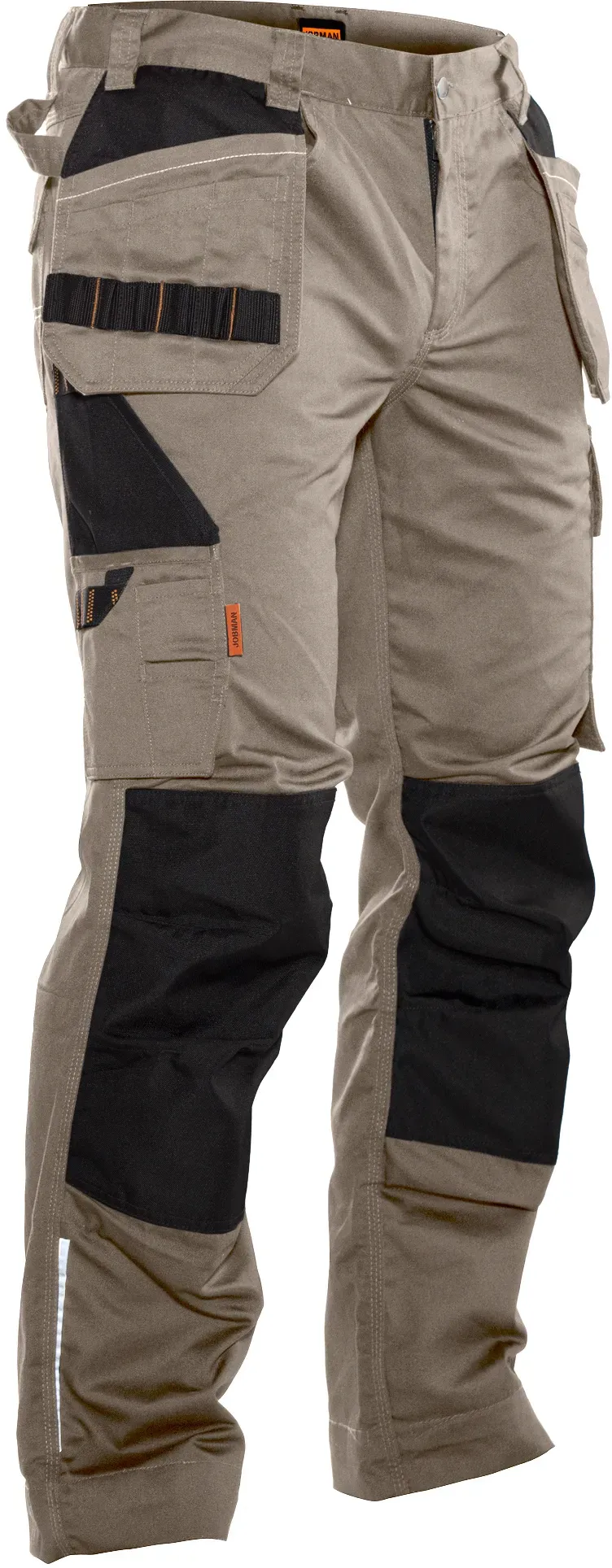 Jobman Bundhose 2322 1499 c50