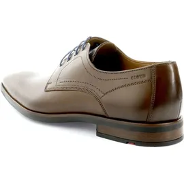 LLOYD Don Herren Braun 42,5