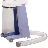 SCHEPPACH Spänesack Set 20 Stück 75L