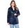 MIAMODA Blazer Blau 50