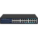 LVN-1U-24PORT-1G