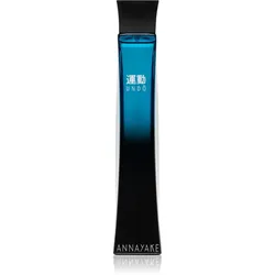 Annayake Undo Pour Homme Eau de Toilette für Herren 100 ml