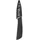 5five simply smart Simply Smart Schälmesser 18 cm 2-tlg. grau