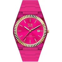 ICE-Watch - Ice Power PW1 Flashy pink - Rosa