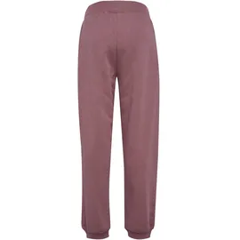 hummel Clean Adjustable Rose Taupe 104