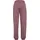 hummel Clean Adjustable Rose Taupe 104