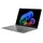 Acer Swift 16 AI OLED SF16-71T-7053 Intel Core Ultra X7 358H 16 GB RAM 512 GB SSD Win11 Home