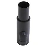 Staubsaugerladen.de Ihr Partner für Geräte und Zubehör Adapter für Electrolux 32 mm auf Lux 35 mm Anschluss - Düse 32mm auf Rohr 35mm