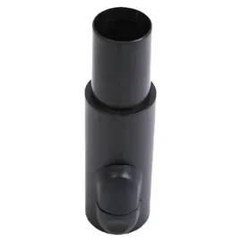 Staubsaugerladen.de Ihr Partner für Geräte und Zubehör Adapter für Electrolux 32 mm auf Lux 35 mm Anschluss - Düse 32mm auf Rohr 35mm