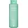 Yoskine Japan Pure Rice Infusion Reis-Aufhellendes Gesichtswasser 400 ml