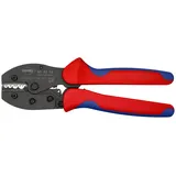 Knipex Crimpzange 97 52 33
