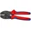 Knipex Crimpzange 97 52 33