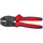 Knipex Crimpzange 97 52 33