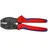 Knipex Crimpzange 97 52 33