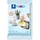 Staedtler FIMO air BASIC Modelliermasse lufthärtend, hautfarben, 500g
