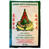 Royal Thai Rice Jasmin Langkorn Reis Thailand Spezial 20 kg