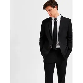 Selected Herren Blazer - 98
