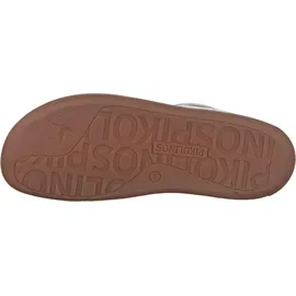 PIKOLINOS U9F 6363C1 weiß, - 41