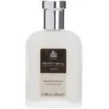 Truefitt & Hill Sandalwood Balsam 100 ml