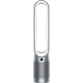 Dyson TP7A Purifier Cool Autoreact weiß/nickel