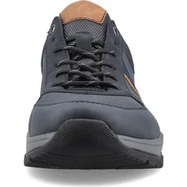 Rieker Herren Halbschuhe 11211