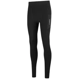 CEP Pro Run Cargo Herren Schwarz XL