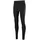 CEP Pro Run Cargo Herren Schwarz XL
