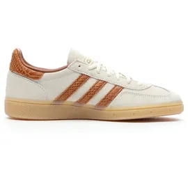 adidas Handball Spezial W