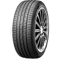 Roadstone Eurovis Sport 04 235/40 R18 95W XL Sommerreifen