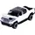 MAJORETTE MPNR - GMC Hummer EV weiß