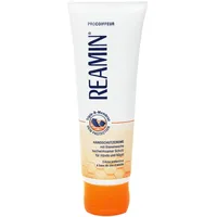 Reamin Handschutzcreme 75ml