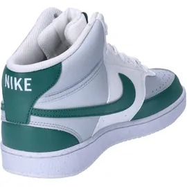 Nike Court Vision Mid Next Nature Herren Sneaker