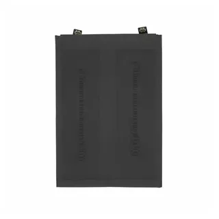 BP47 Akku für Redmi Note 11 Pro+ wie Original Batterie Ersatzakku Handy-Akku (1 St)