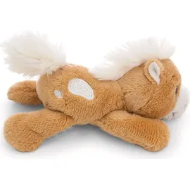 NICI MagNICI Pferd Holly K. Pony 12 cm Braun