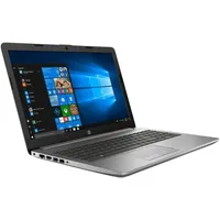 HP 250 G7 197T7EA