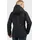 Schöffel Funktionsjacke Wildkar WMS - 50