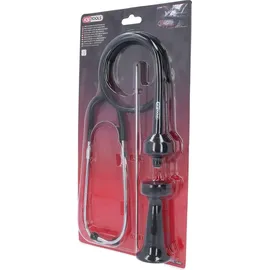 KS Tools Mechaniker-Stethoskop 150.1645 1 St.
