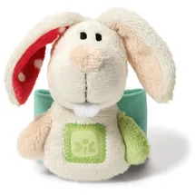 NICI My first NICI Rassel Armband mehrfarbig