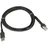 Zebra Technologies Zebra Verbindungskabel USB