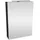 Fackelmann LUNA 50 cm anthrazit mit LED