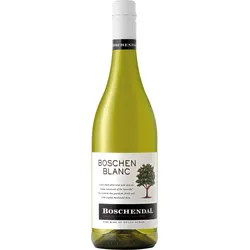 Boschendal Boschen Blanc - 2023