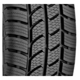 Continental Vanco Winter 2 235/65 R16C 115/113S(118/116R)