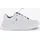 Safety Jogger Champ O2 Low Rutschfeste Sicherheitsschuhe Weiß 40