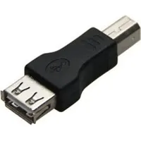 goobay 50291