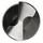 Dormer Tieflochspiralbohrer DIN/ANSI Typ W A900 D,1,8 mm Zylinderschaft 6
