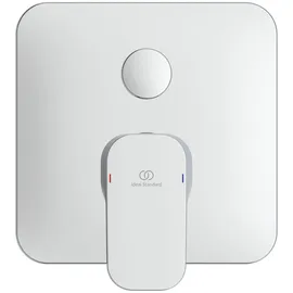 Ideal Standard Tonic II Einhandwannenmischer (A6340AA)