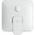 Ideal Standard Tonic II Einhandwannenmischer (A6340AA)